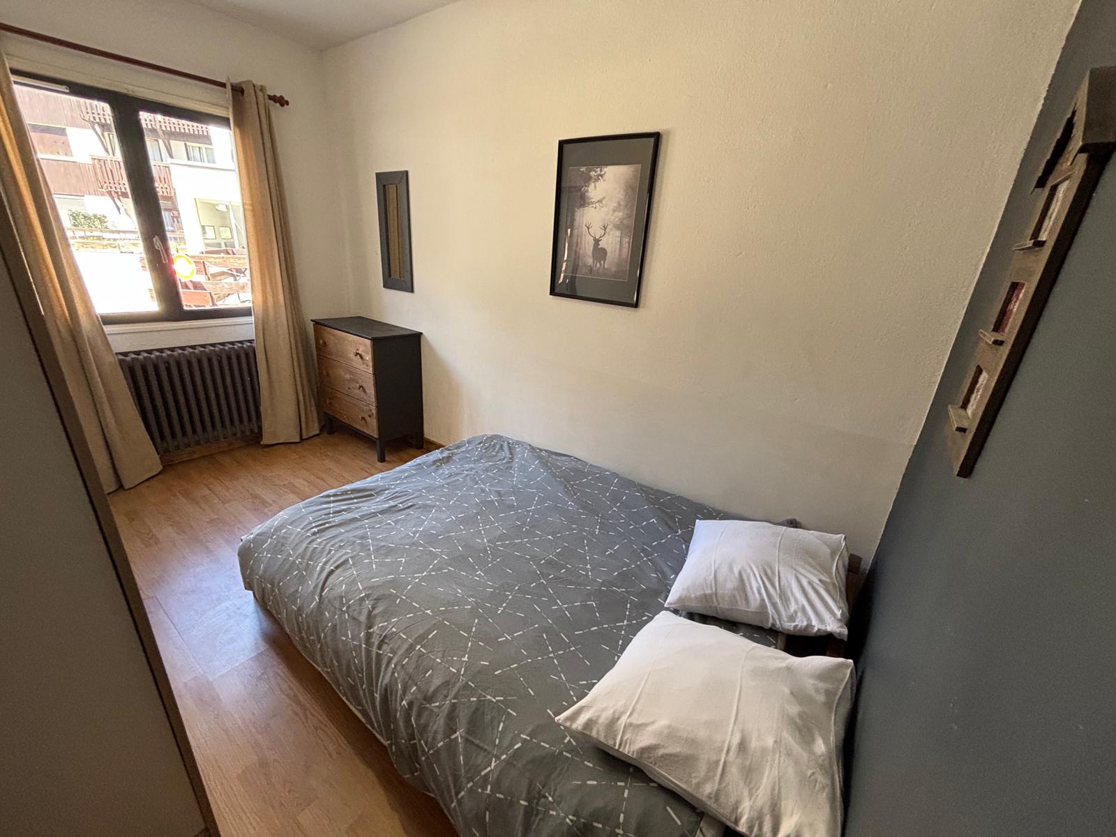 Le Petit Sport Chalet 2 - Image 9