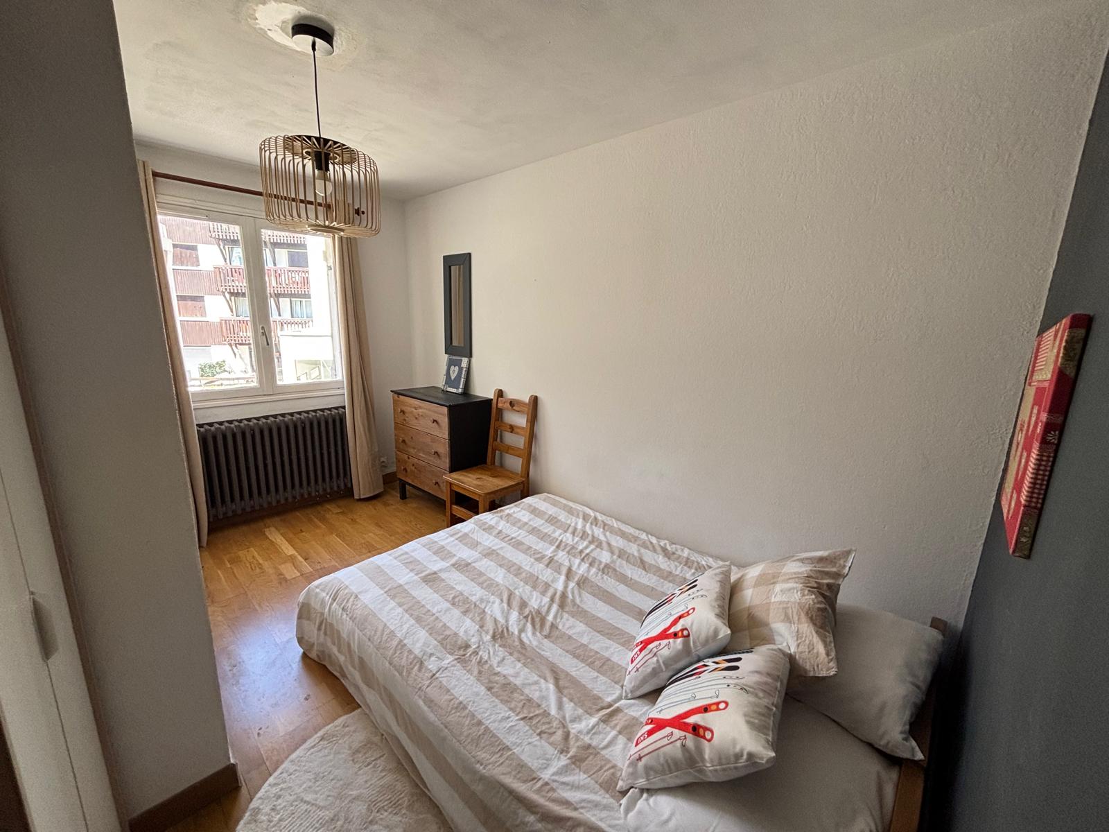 Le Petit Sport Chalet 2 - Image 10