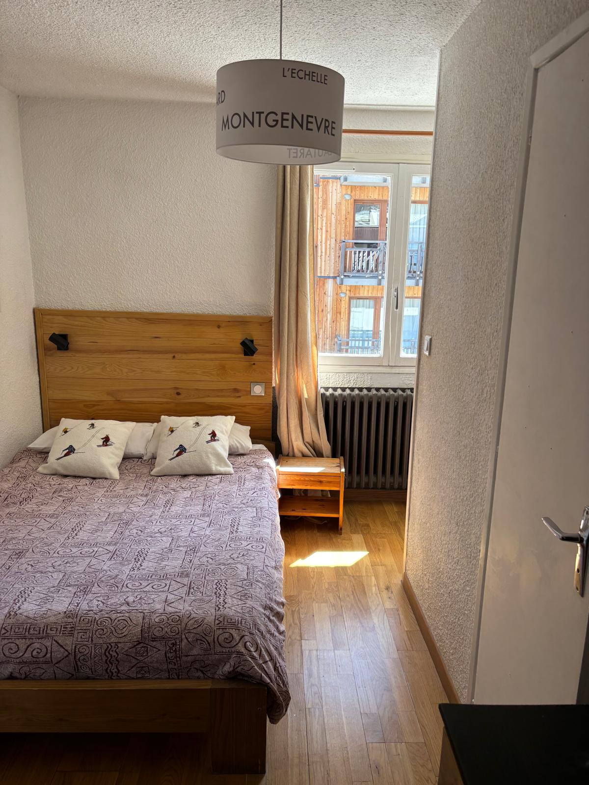 Le Petit Sport Chalet 2 - Image 11