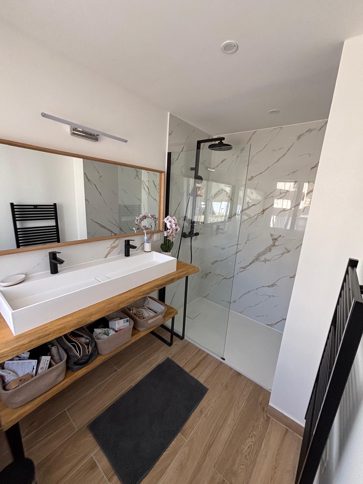 Le Petit Sport Chalet 2 - Image 21