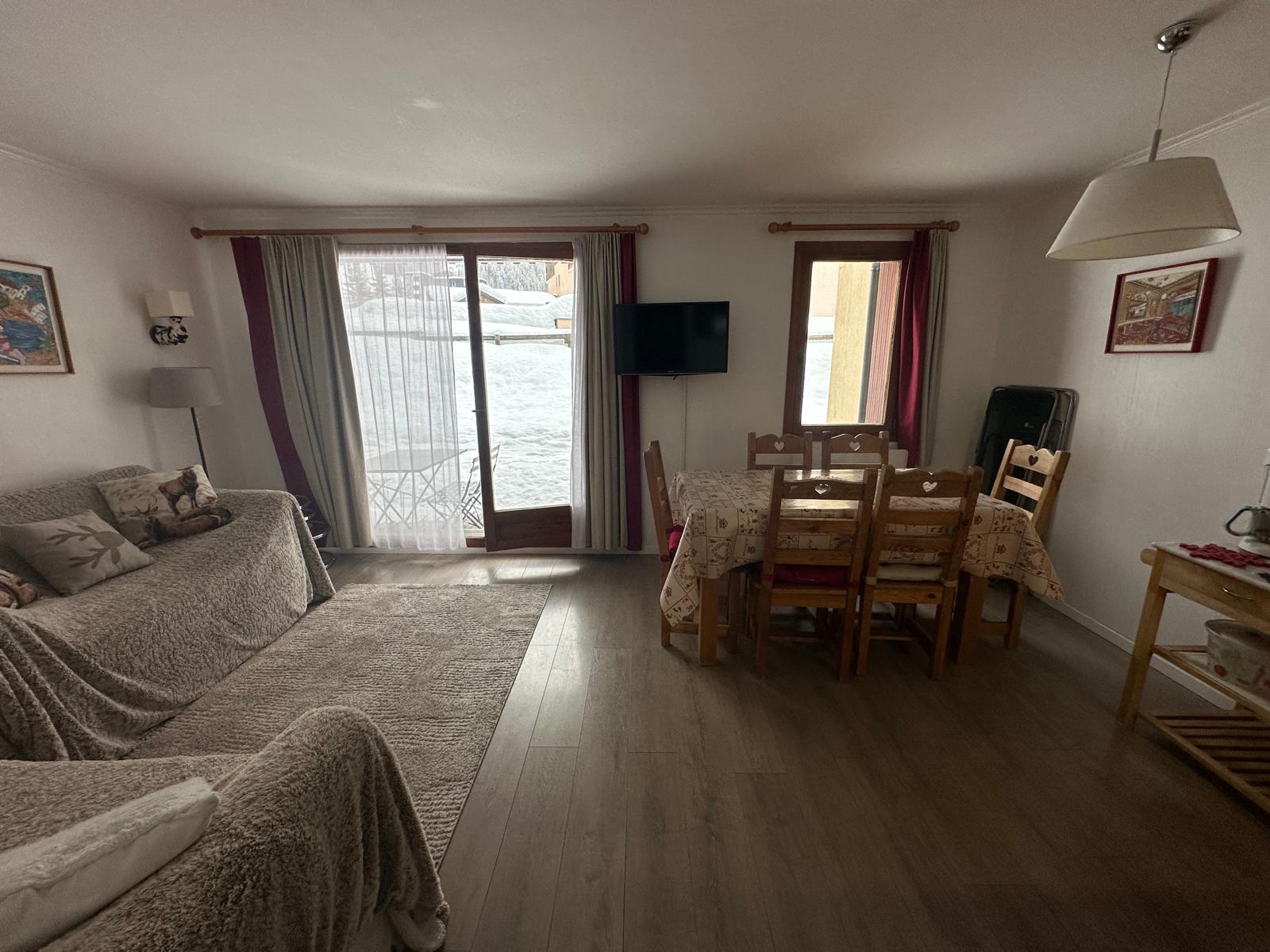 L'Appartement Central - Image 6